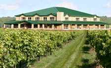 Crown_Valley_Winery2