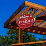 The Terrace at French Village