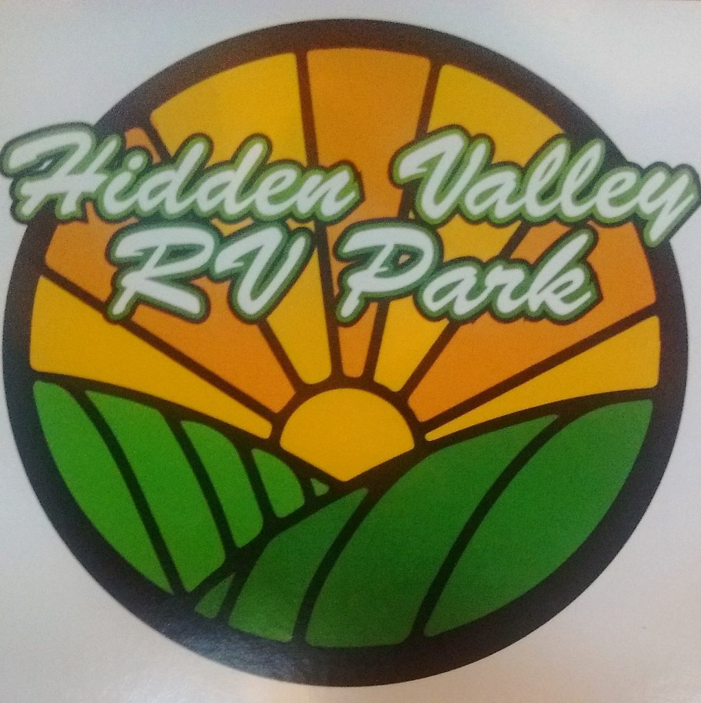 Hidden Valley RV Park