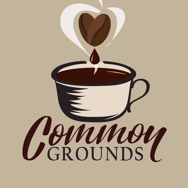 common grounds