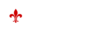 Ste_Gen_Logo_Holiday300