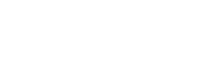 Ste_Gen_Logo_White
