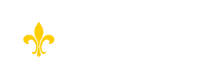 Ste_Gen_Logo_Yesterday300