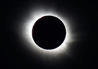2024 Total Eclipse events