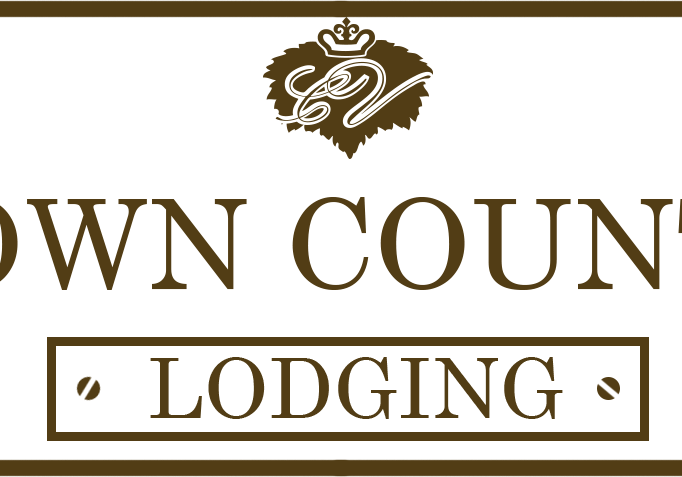 Crown-Country-Logo-4-1