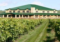 Crown_Valley_Winery2