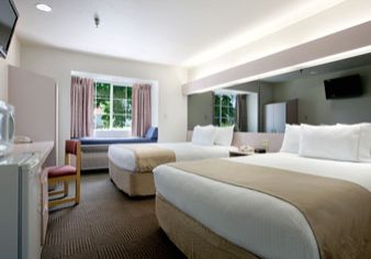 Microtel_2bed