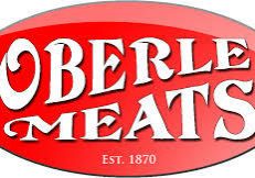 Oberle Meats