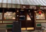 anvil saloon and restaurant