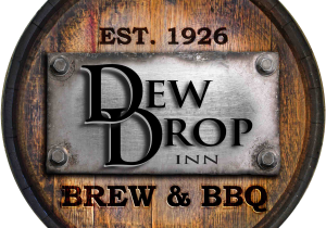 dew drop inn