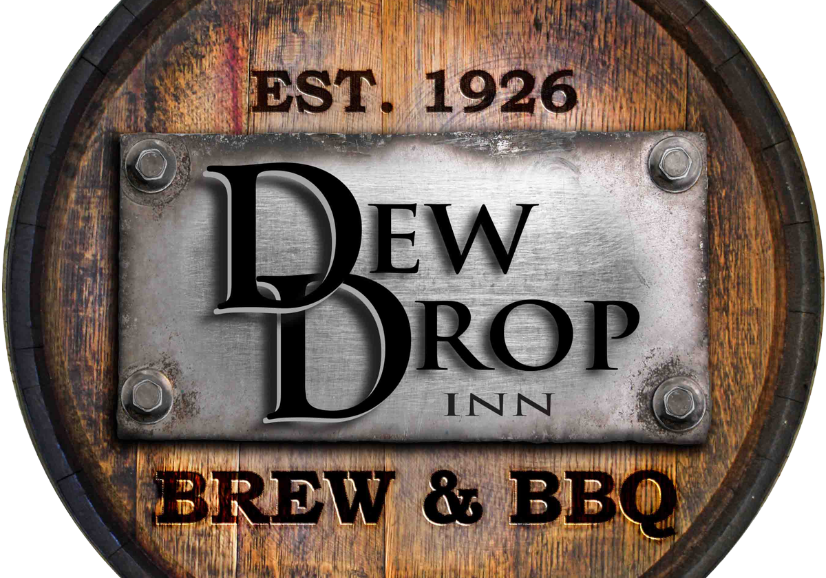 dew drop inn