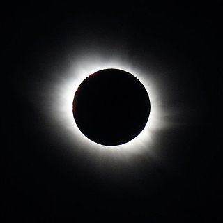 2024 Total Eclipse events