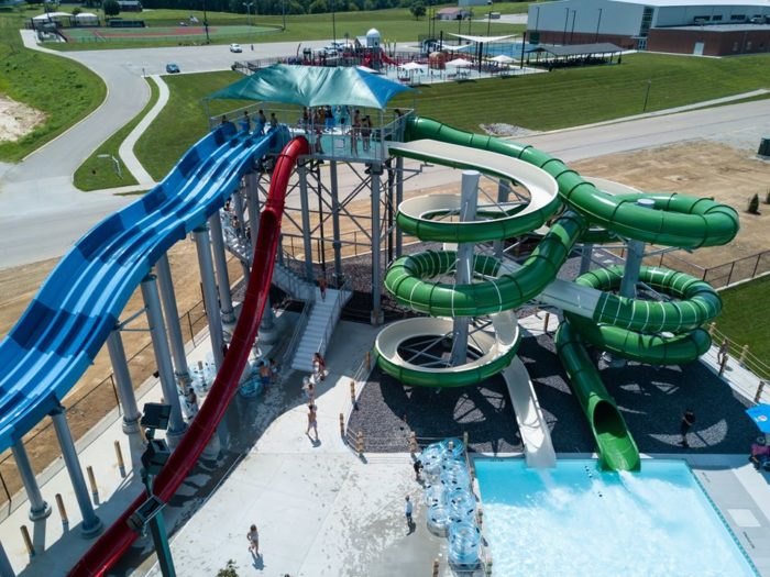 River Rapids for Web