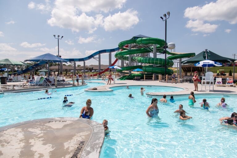 20190726 MO RiverRapids 1331 scaled 1 768x512