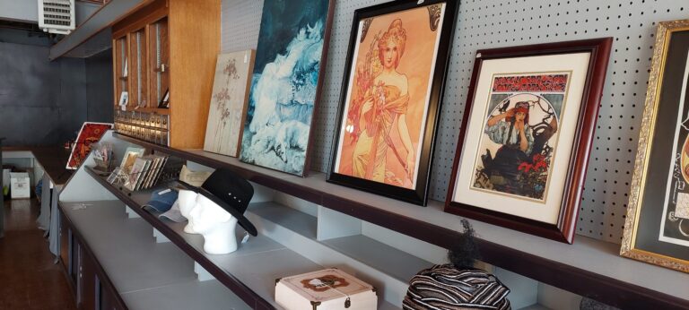 20221022 132912 scaled 1 768x346