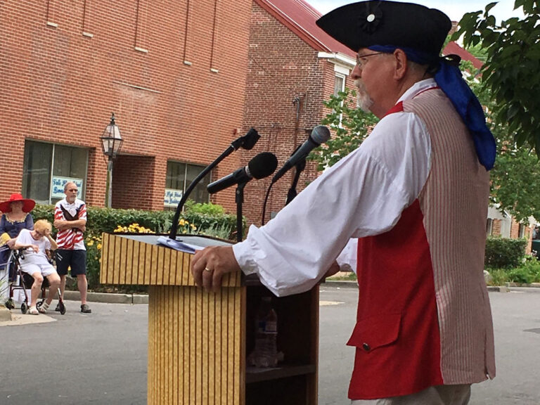 4th of July horizontal 768x576