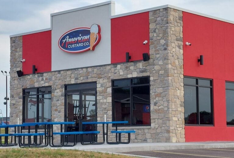 American Custard Company1 scaled 1 768x518