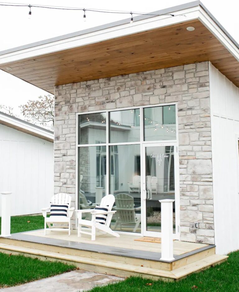 Baetje little house 2 768x938