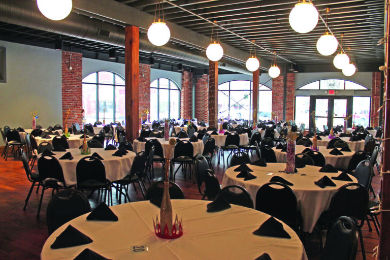 DuBourg Centre photo Approved 768x512