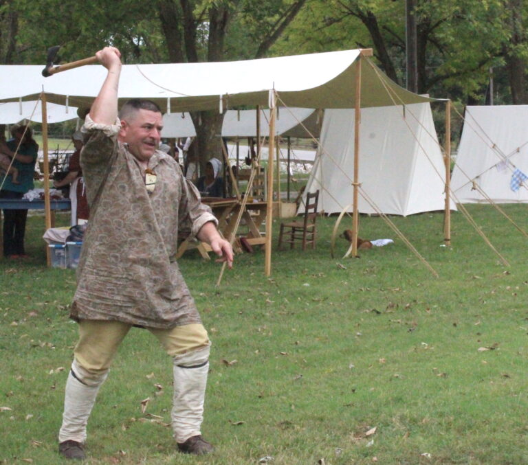 Encampment 2019 file scaled 1 768x677