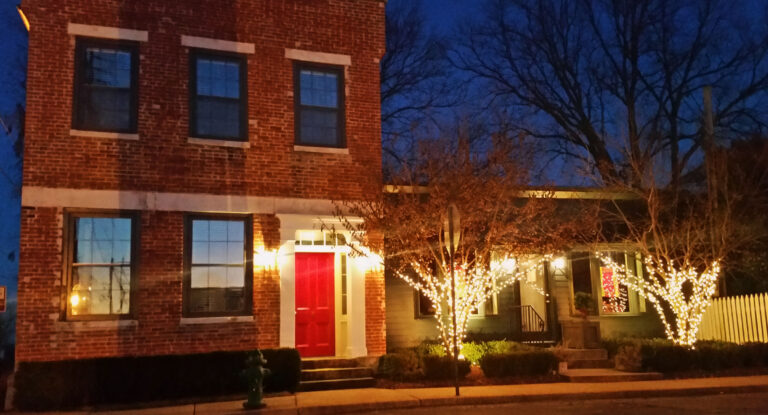 European Entitlements 768x415