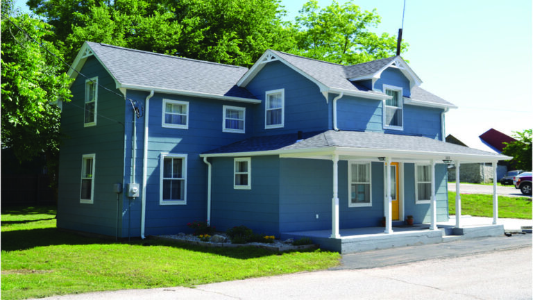 Gabouri Place 768x432