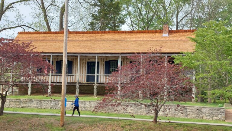 Green Tree Tavern 2024 scaled 1 768x433