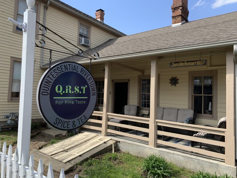 IMG 4367 scaled 1 768x576