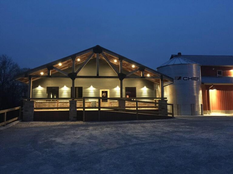 Kozy Kitchen 768x576