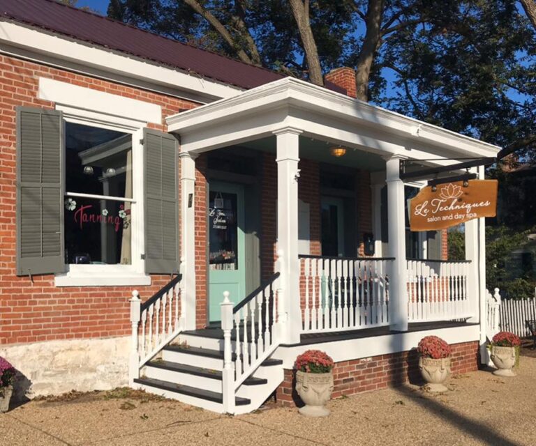 Le Techniques 768x640