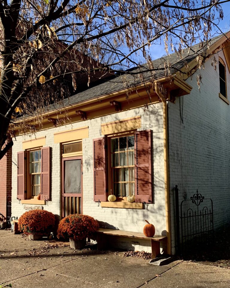 Little Brick House scaled 1 768x962