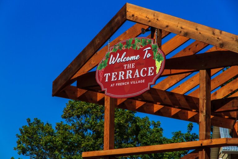 TAFV SoftOpen 14 of 130 988x658 1 768x511