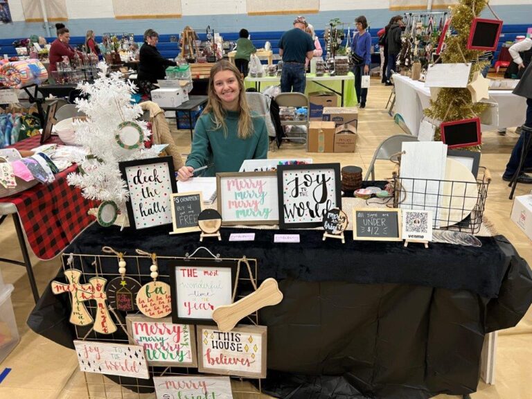 Valle Craft Fair2 768x576