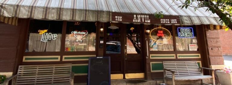 anvil saloon and restaurant 1 768x281