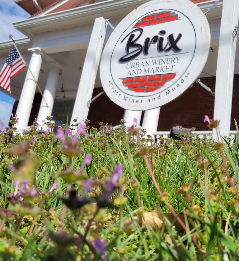 brixwinery 1 768x840
