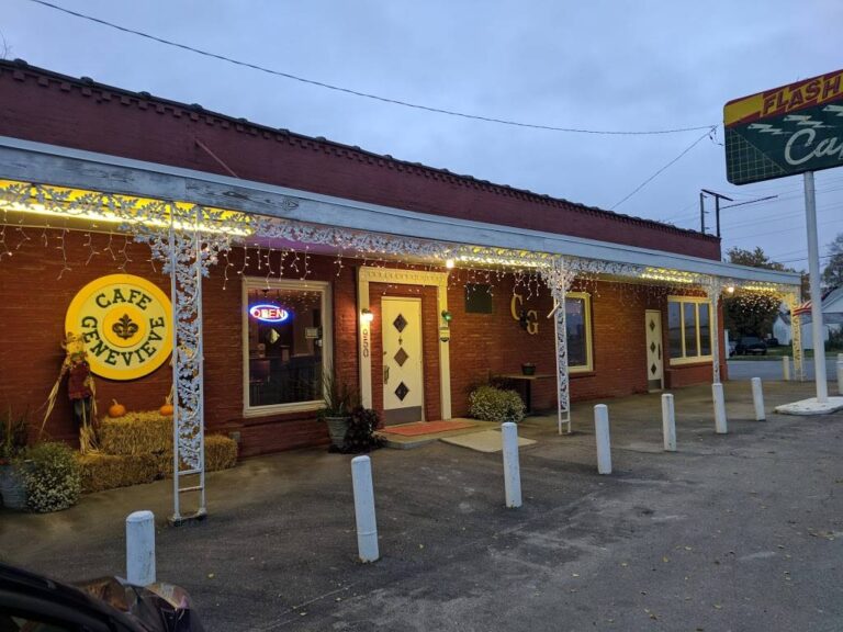 cafe gen 768x576