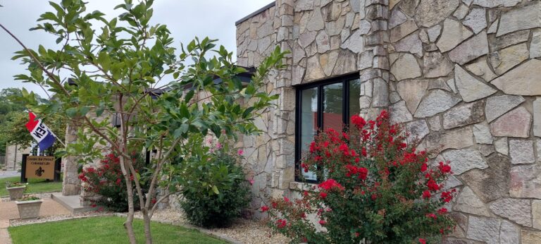 centre french 768x346