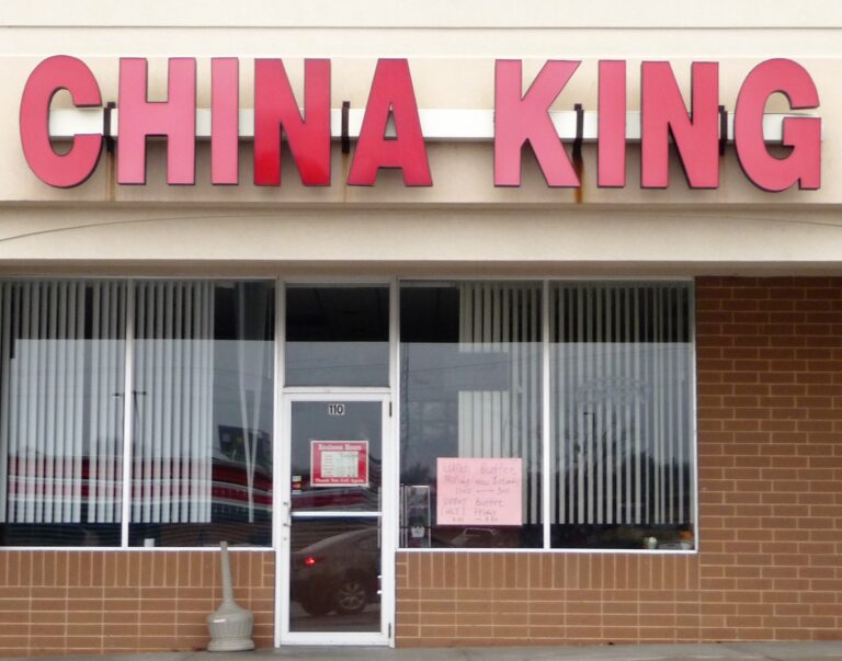 china king 768x603