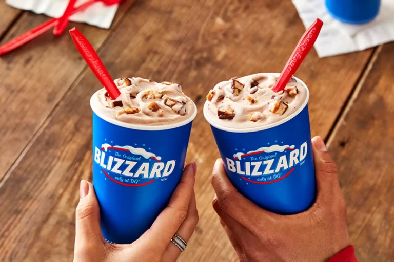 dairyqueen blizzards 768x512