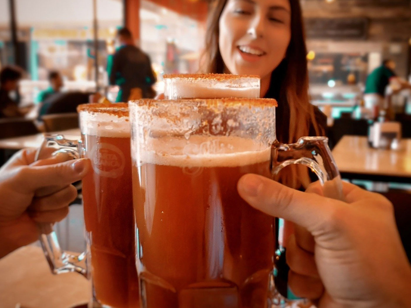 Ste Genevieve, MO Bars and Grills