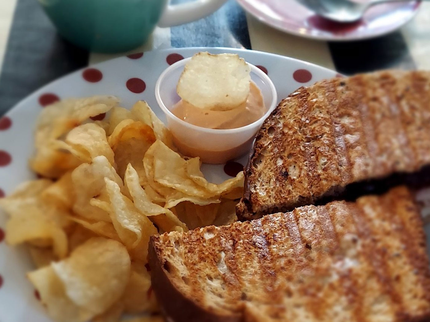 Ste. Genevieve, MO Family Friendly Dining