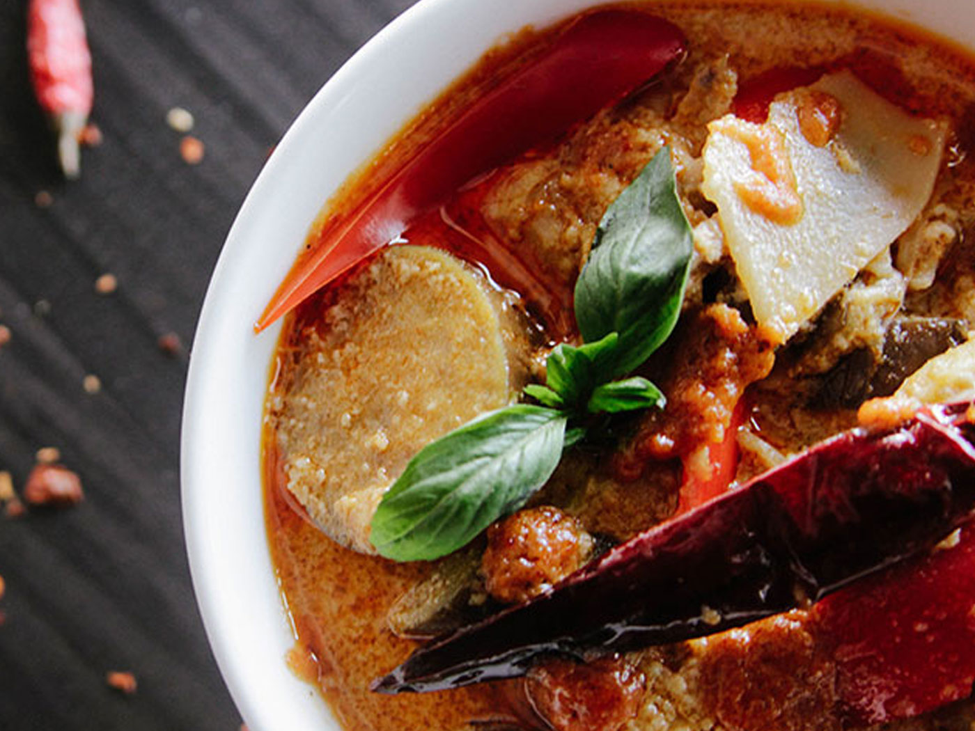 Ste Genevieve, MO Fine Dining