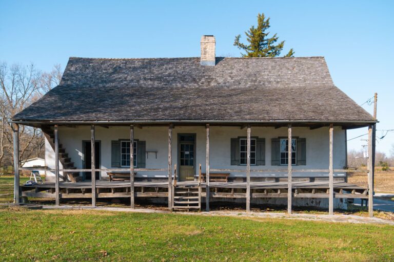 large Ste. Genevieve National Historical Park 768x512