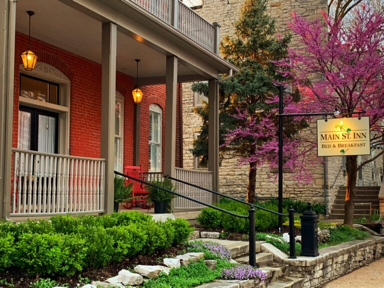 main streetinn 768x576