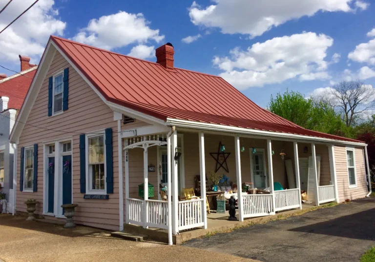 msbettysplace 768x537