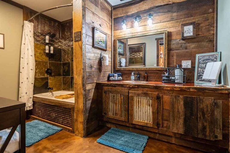 2225c0ab121140dc91607b5a4f251082 Large 768x512