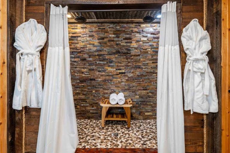 4e6c037b9ac647acbece0e0ddf6e44ef Large 768x512