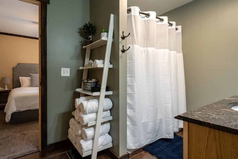 83093d15d5be4d8ab381cf69f9173368 Large 768x512