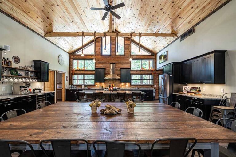 864f887abf3548dba3234f0b048afece Large 768x512