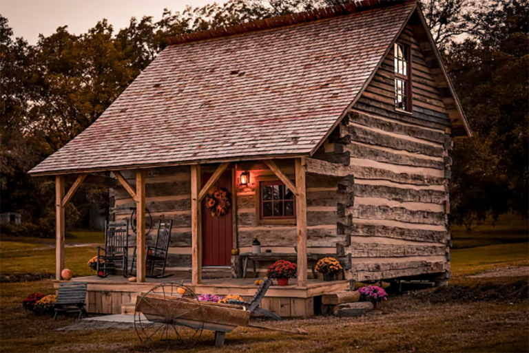 Screenshot 2025 05 14 125555 768x513